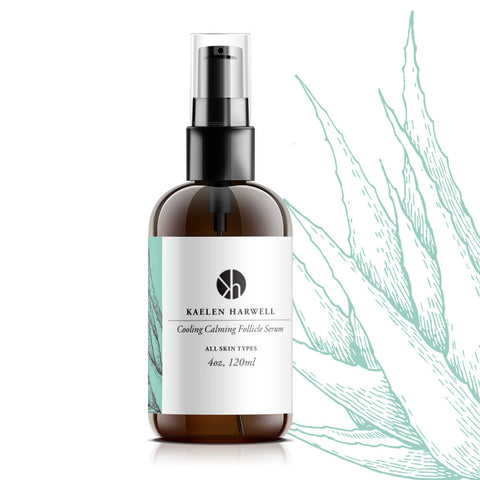 Serums