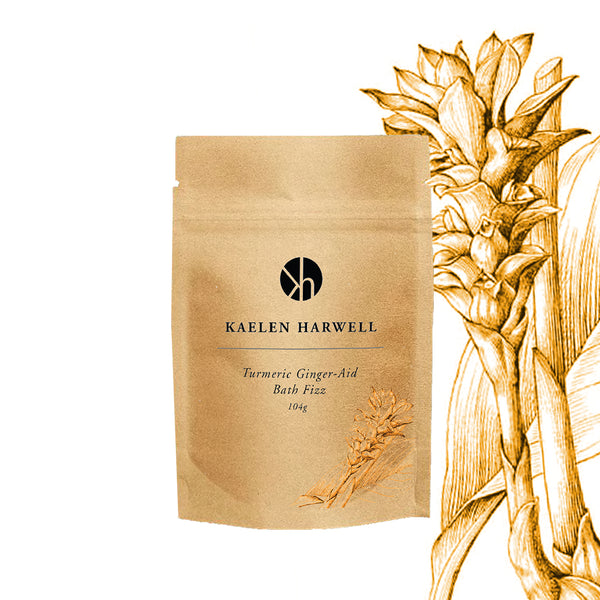 Turmericforweb_grande.jpg?v=