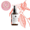 Uplifting Citrus Face, Neck and Decollote Serum