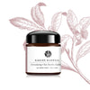Stimulating Rooibos Exfoliant
