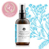 Refining Roman Chamomile Ylang Ylang Cleanser